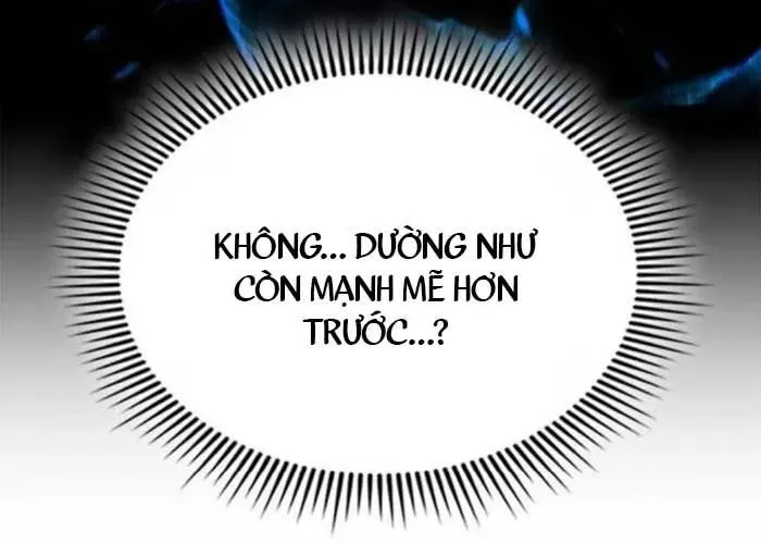 Chương 24 - trang 288