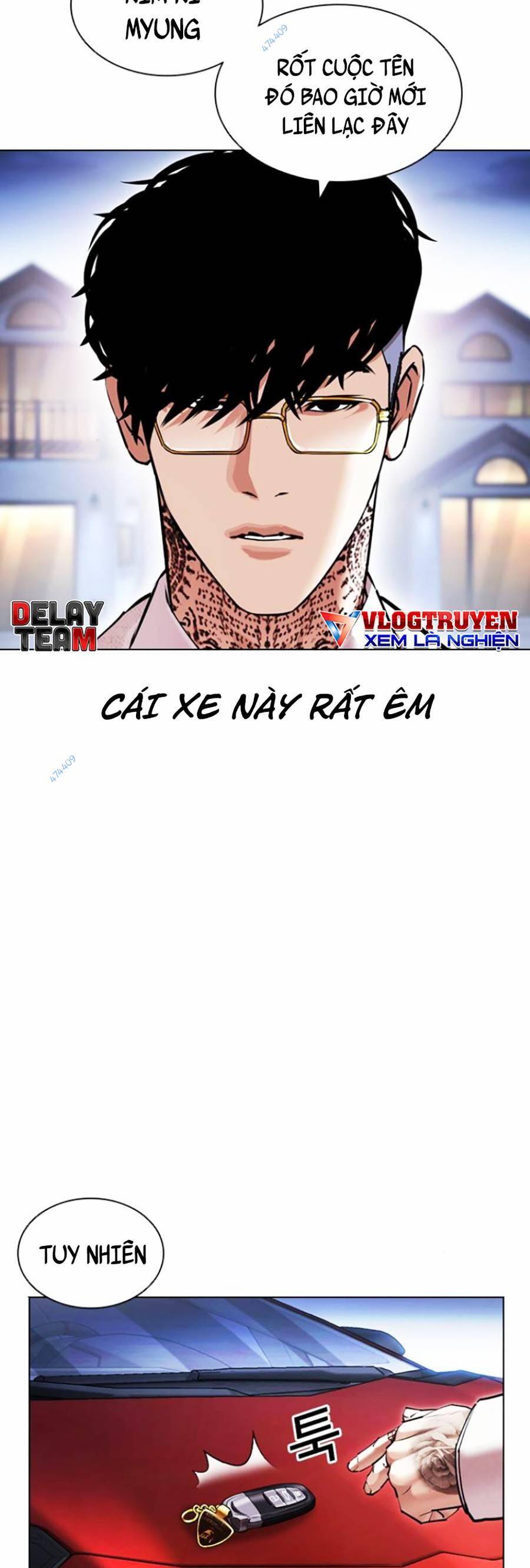 Chương 416 - trang 110
