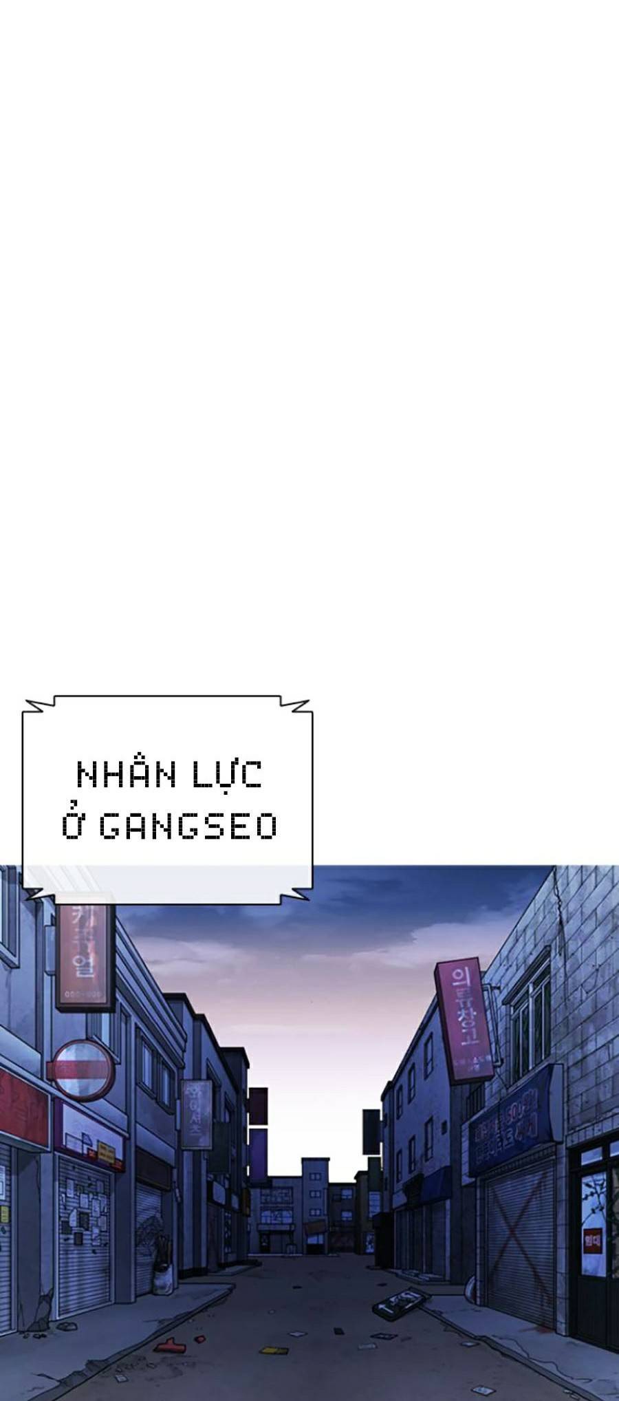 Trang 102