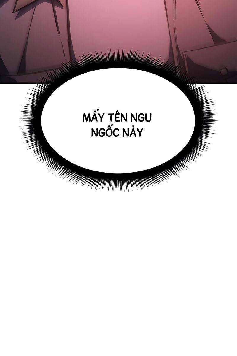 Trang 99