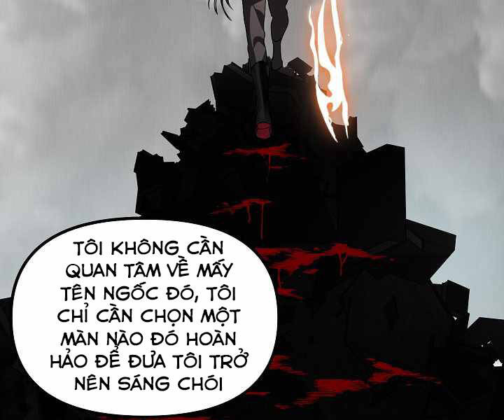 Trang 133