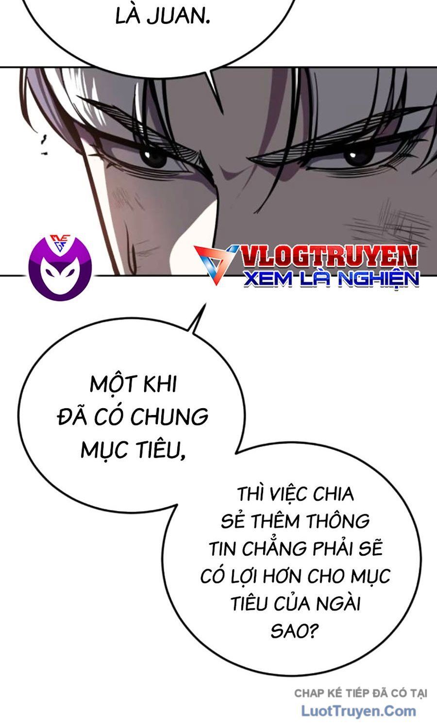 Trang 93