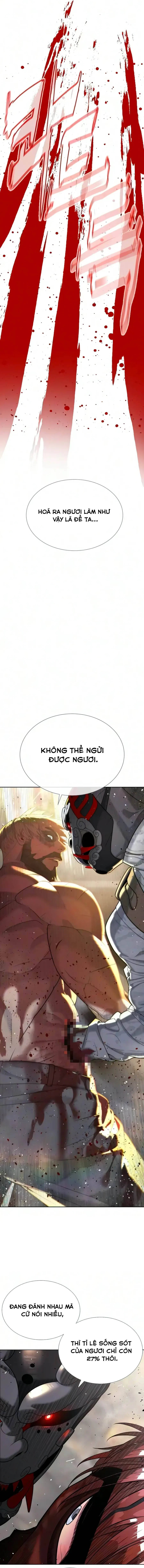 Chương 134 - trang 12