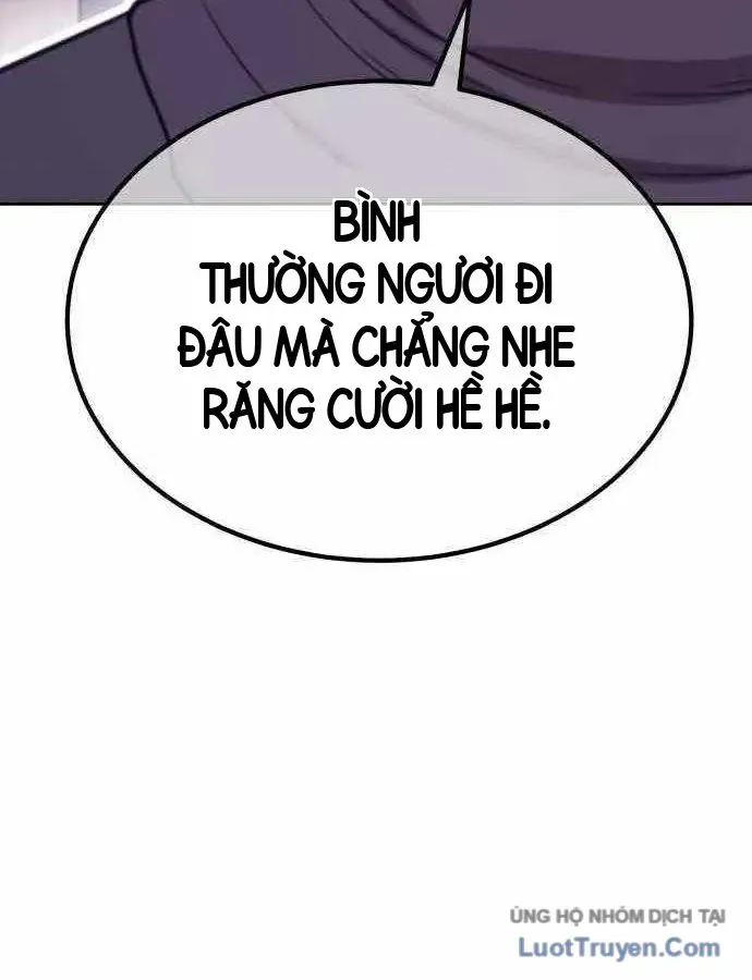 Chương 199 - trang 202