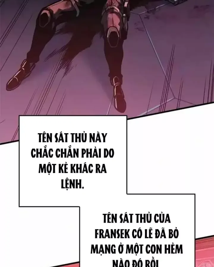 Chương 88 - trang 126