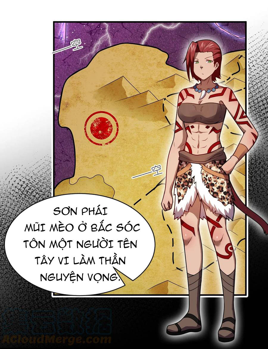 Chương 69 - trang 10