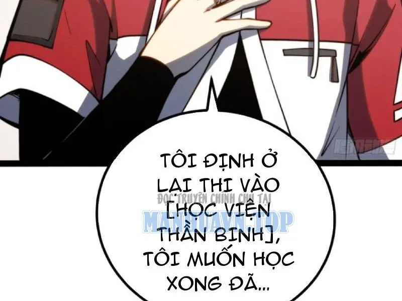 Chương 130 - trang 47