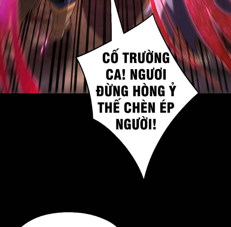 Trang 72