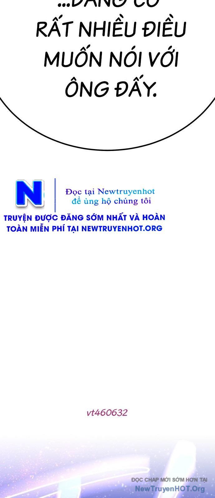 Chương 143 - trang 120