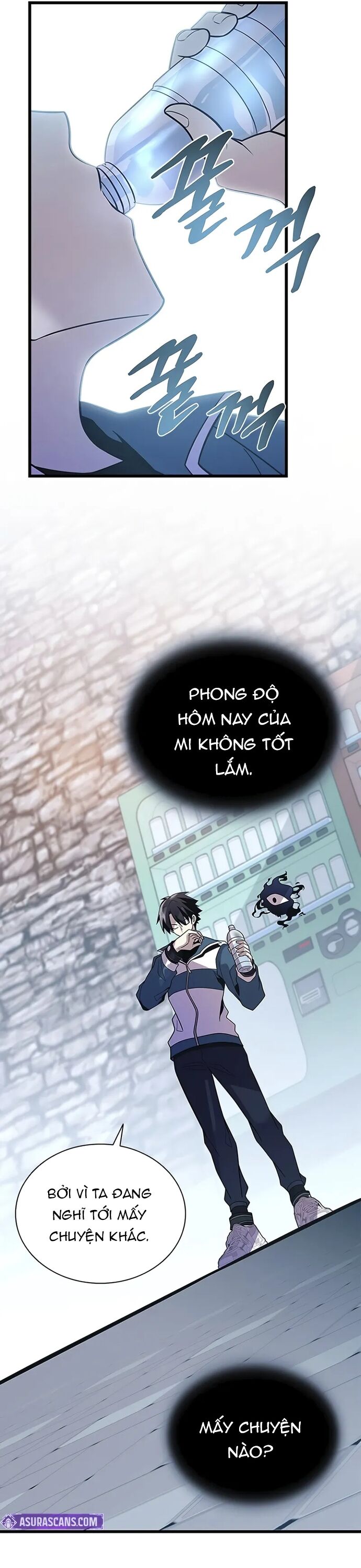 Chương 185 - trang 39