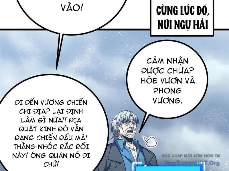 Trang 98