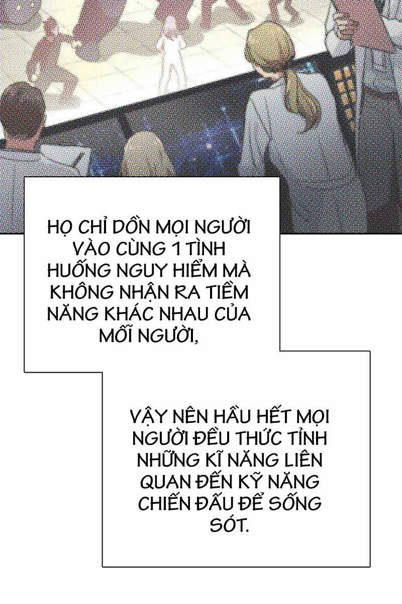 Trang 121