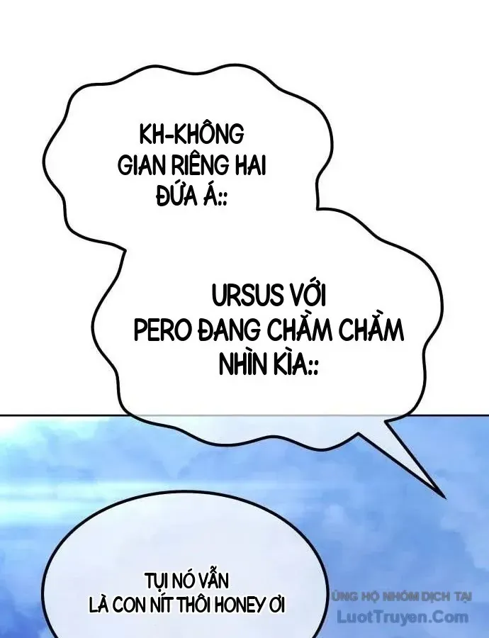 Trang 109
