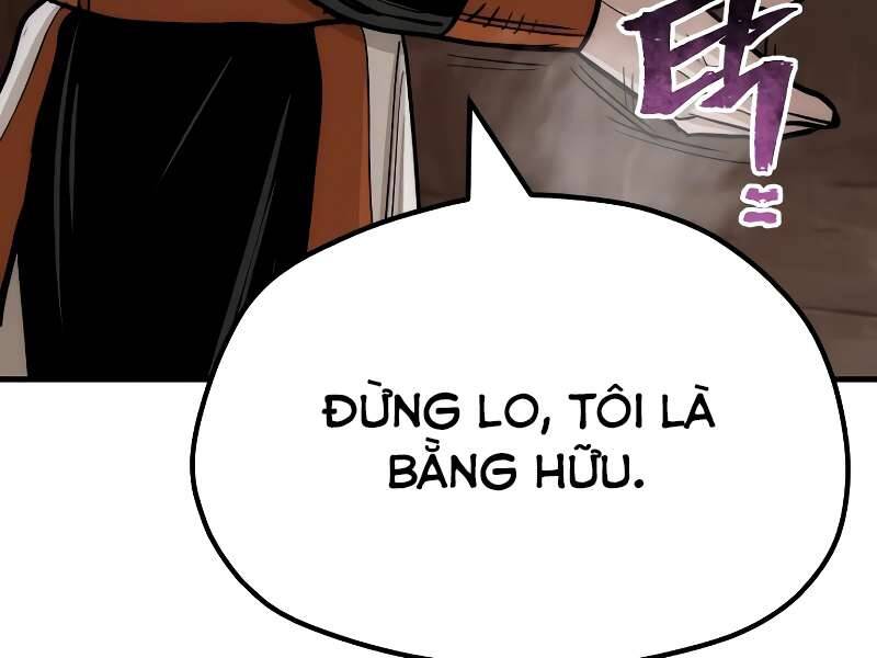 Trang 121