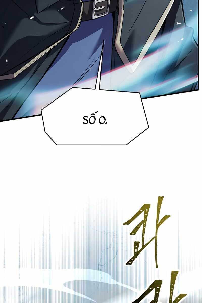 Trang 130