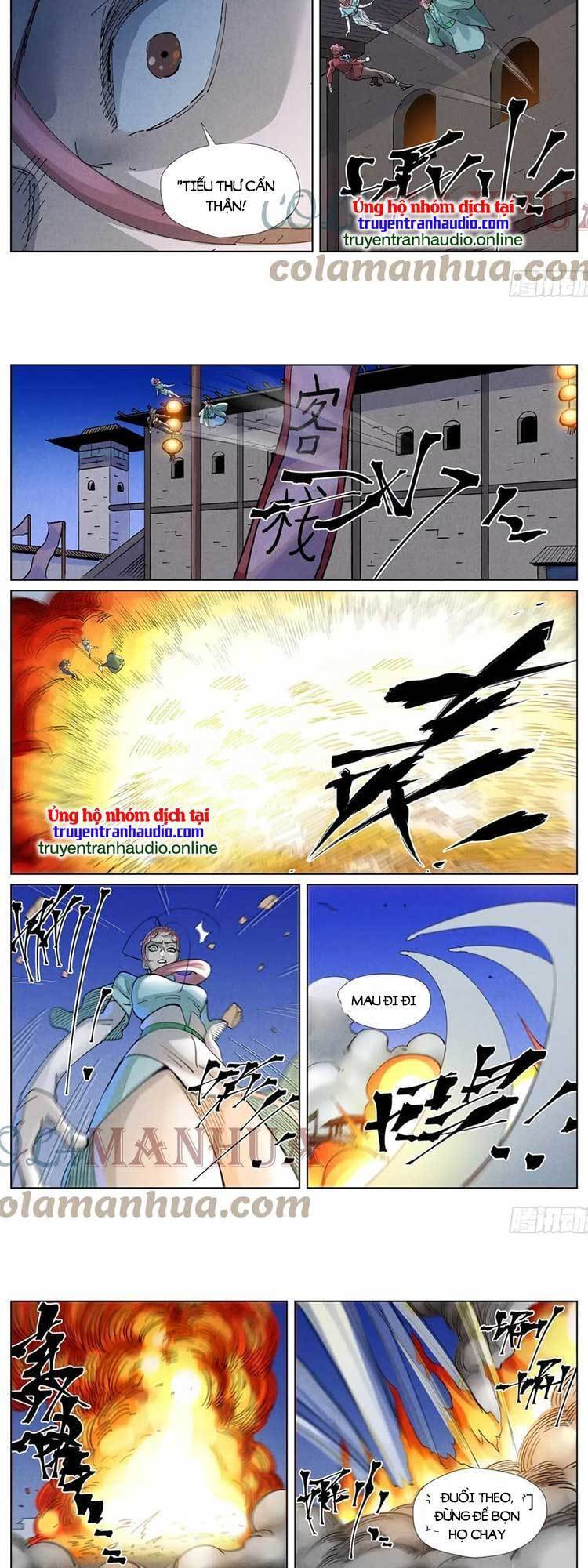 Trang 6