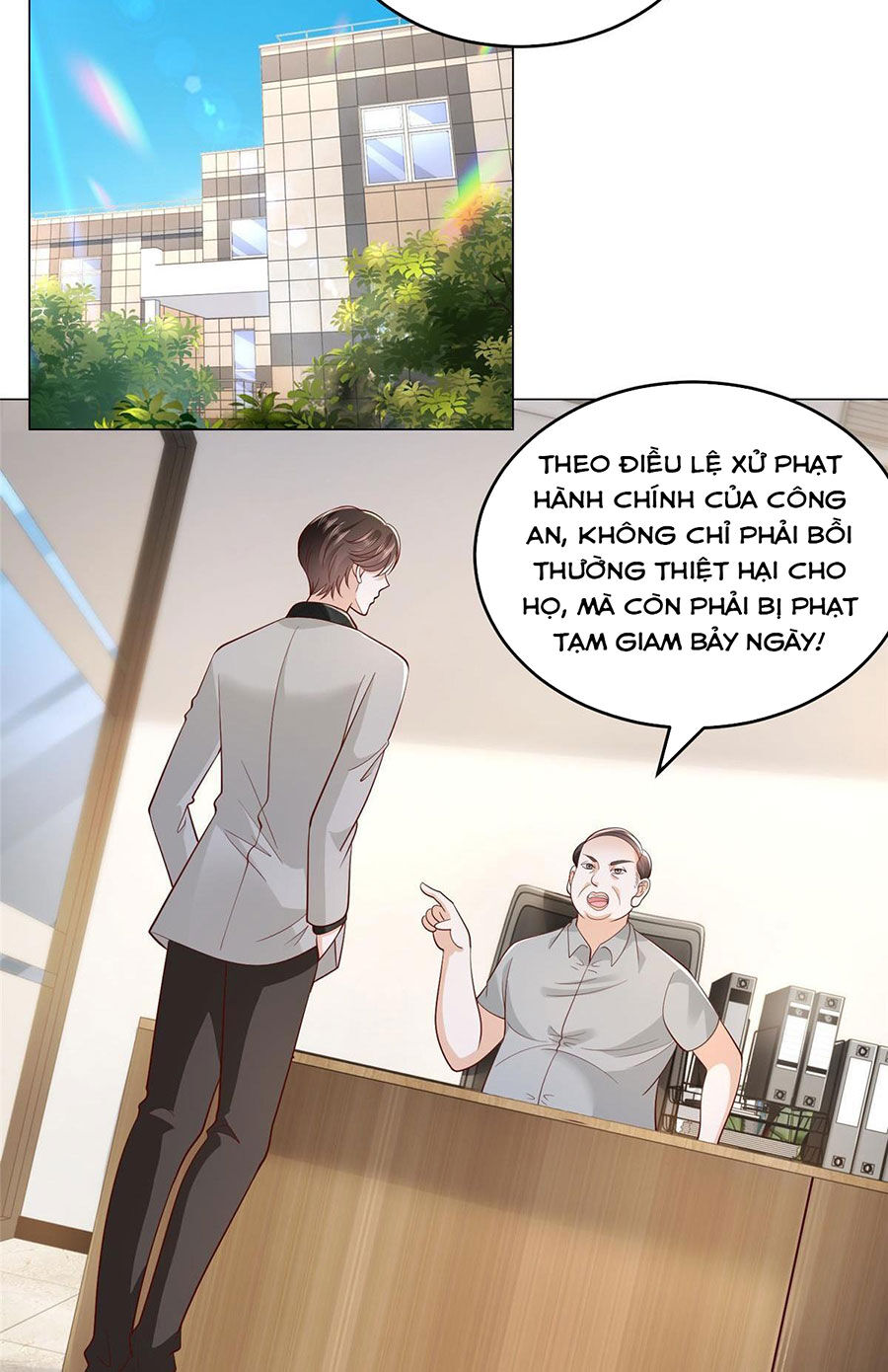 Trang 12