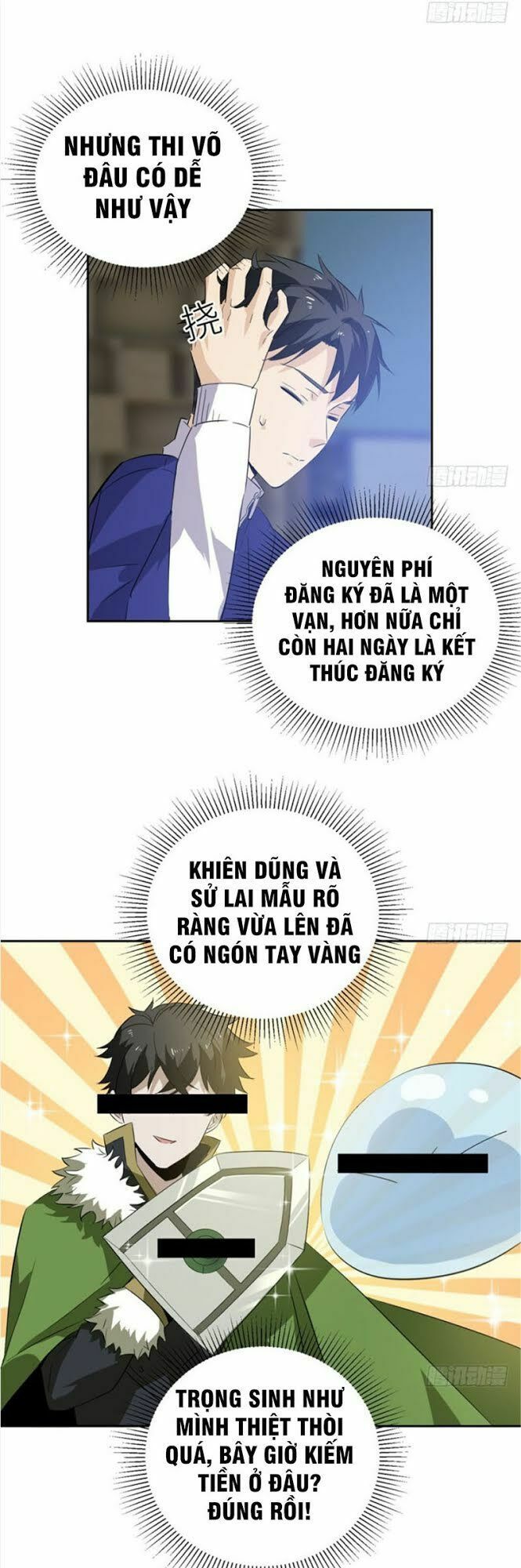 Trang 25