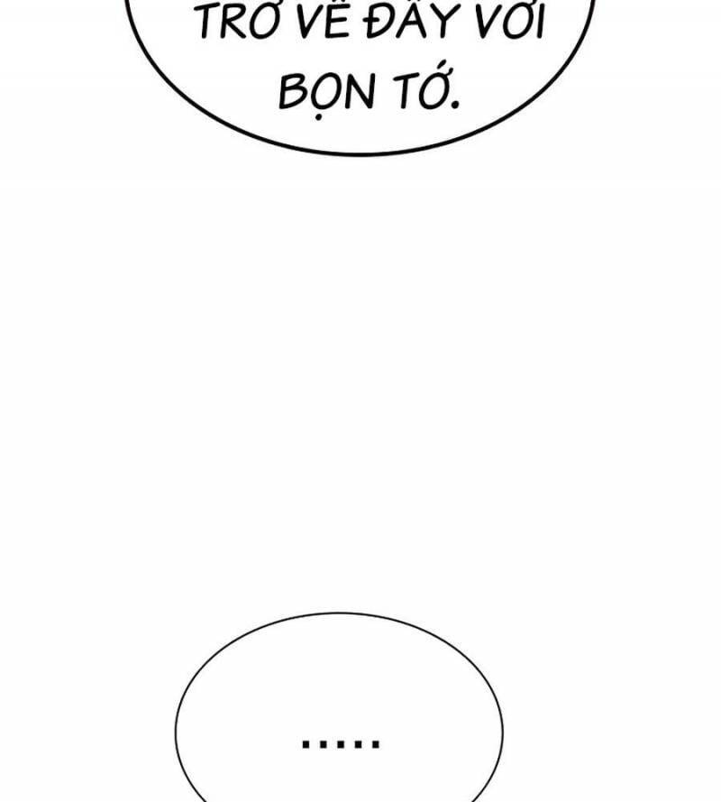 Chương 134 - trang 21