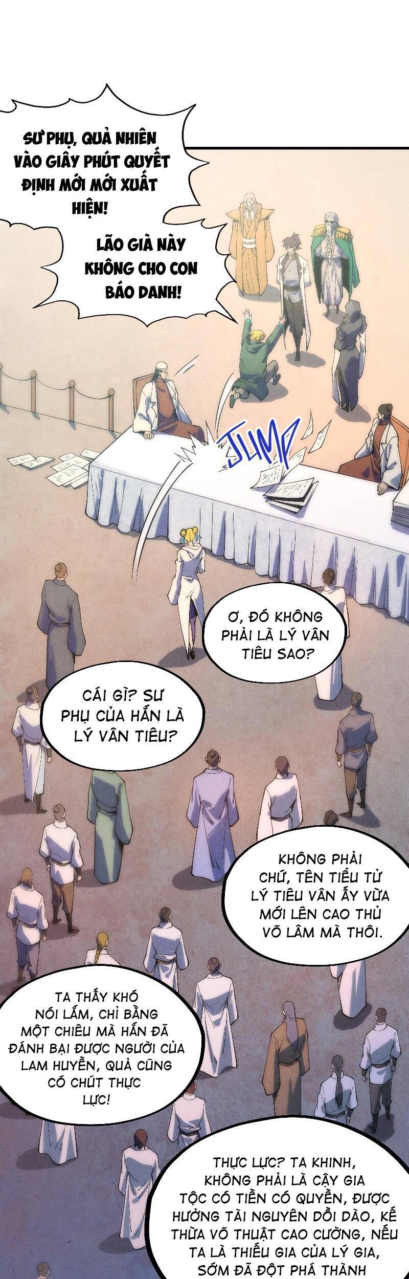 Trang 21