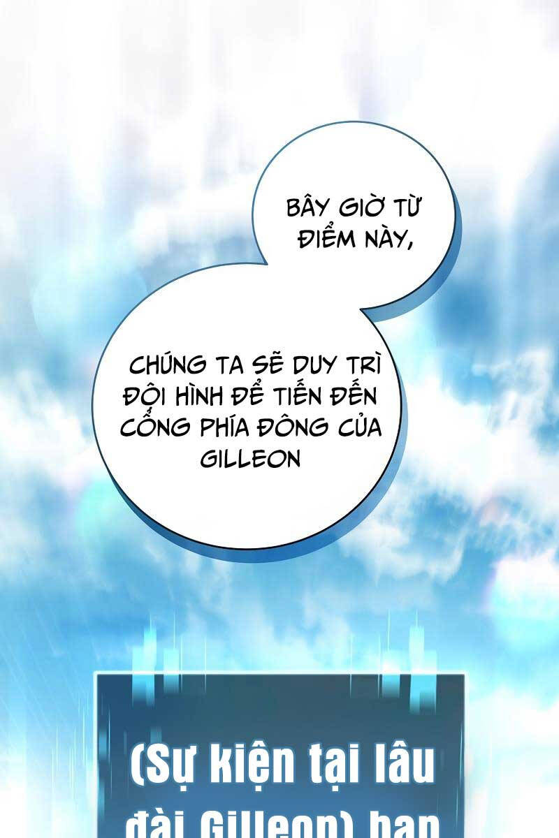 Trang 90