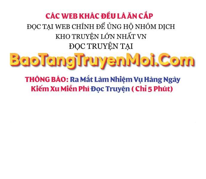 Chương 397.5 - trang 105