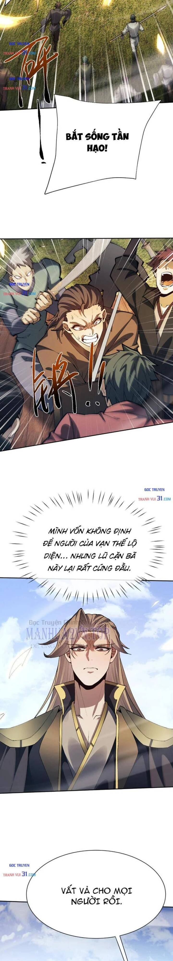 Chương 123 - trang 3