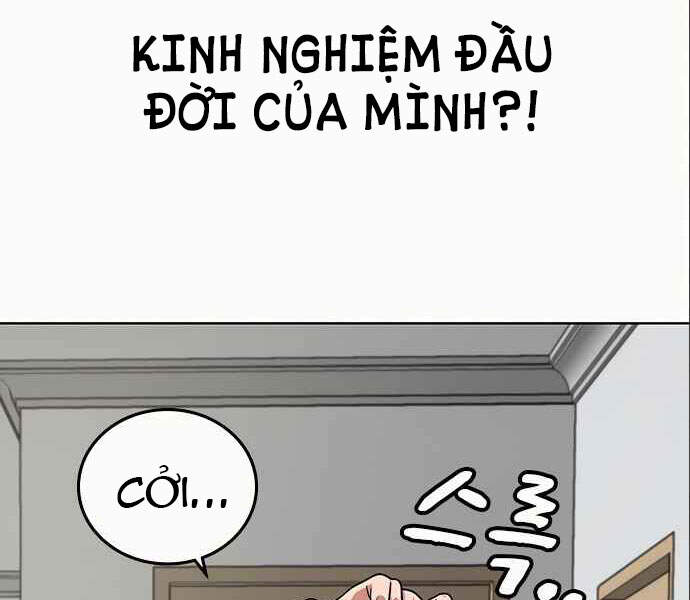 Chương 6 - trang 6