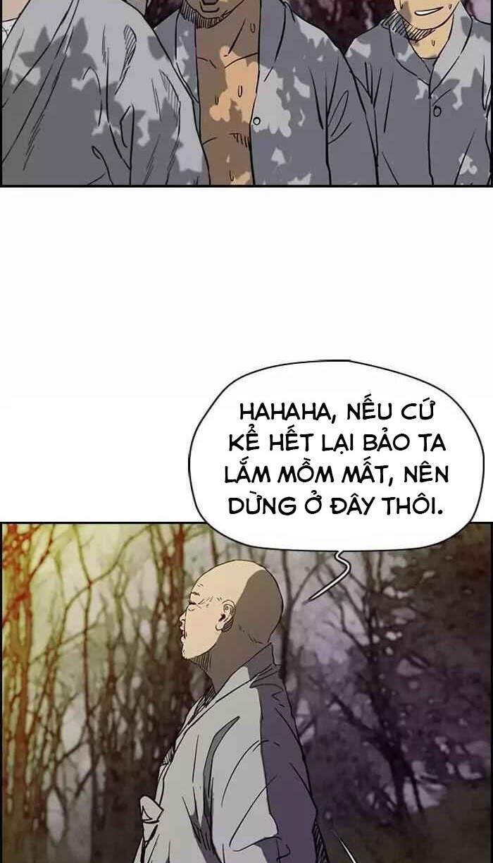 Chương 176 - trang 54