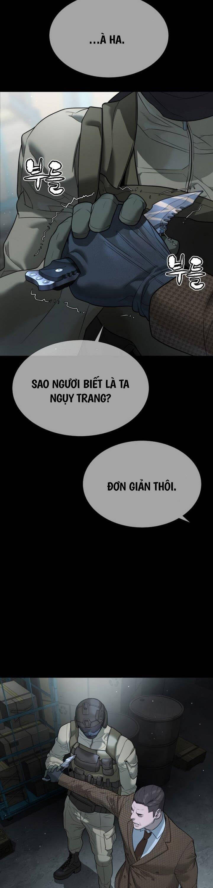 Chương 39 - trang 52
