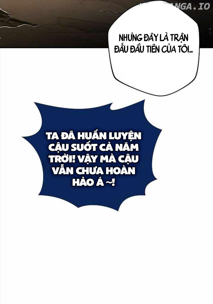Trang 58