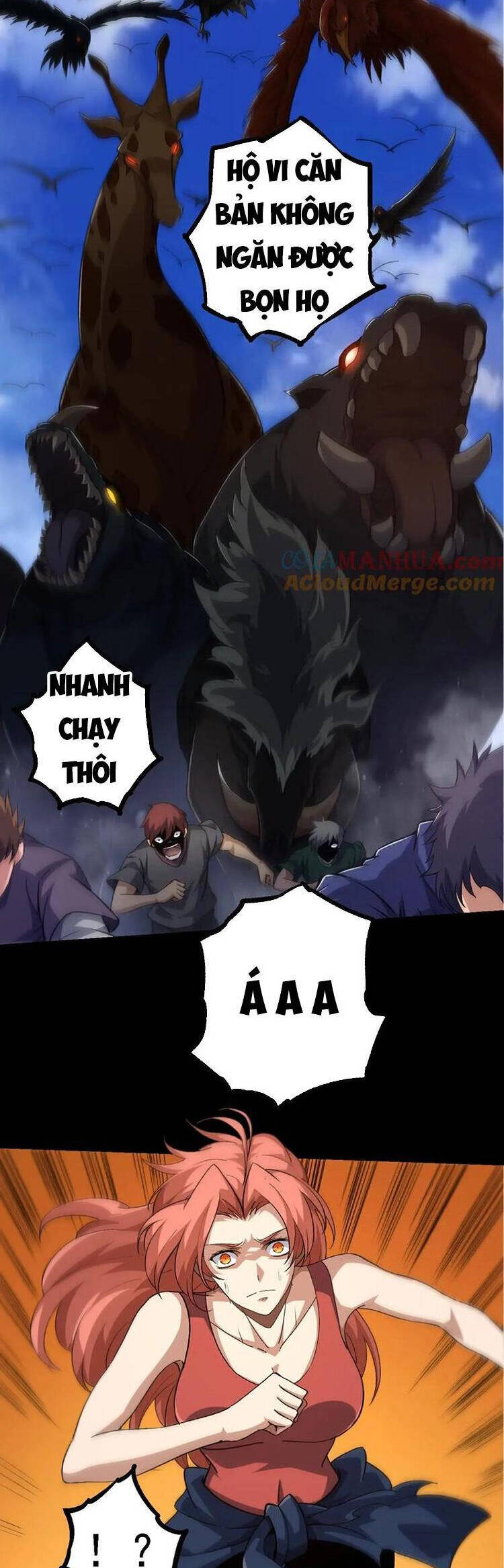 Trang 2
