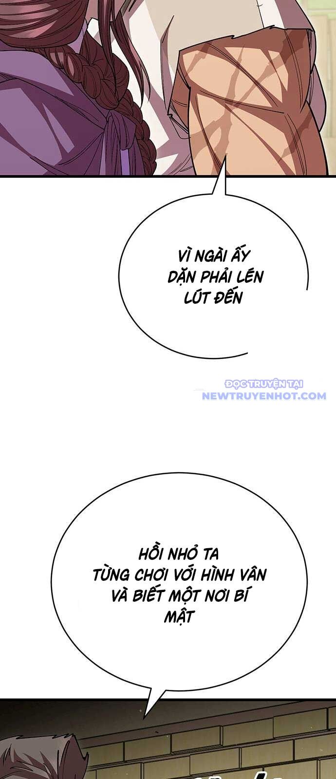 Trang 87