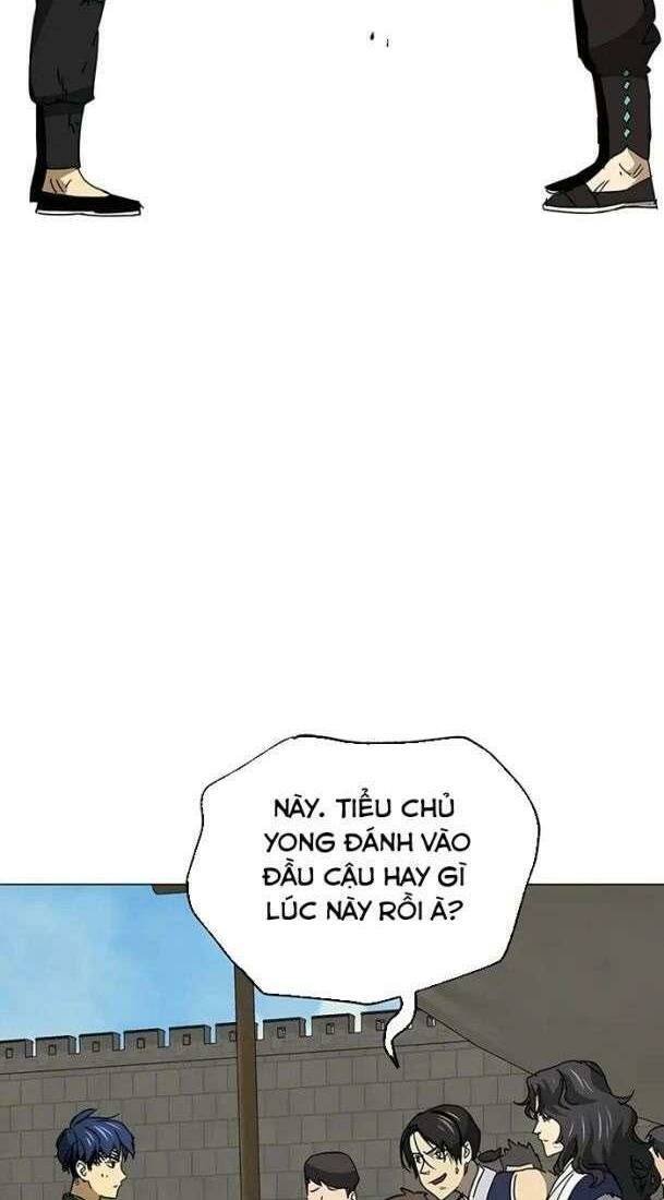 Chương 182 - trang 45