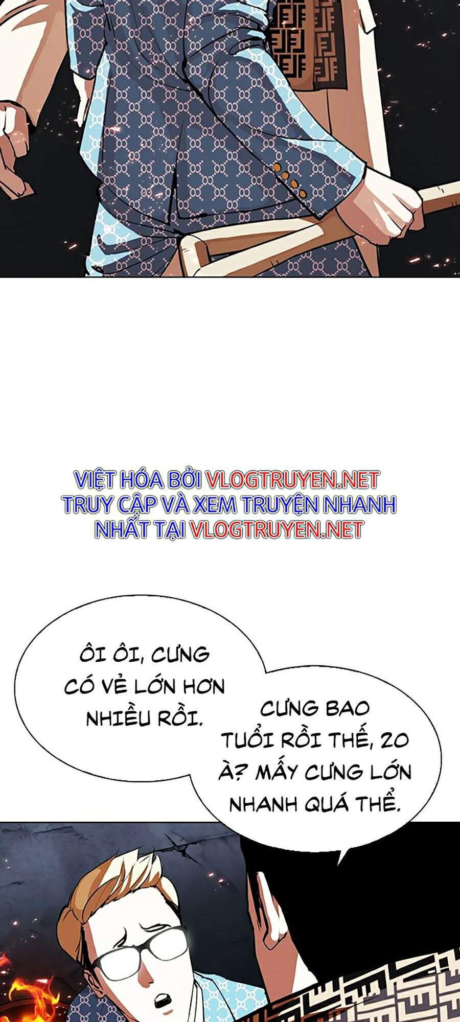 Trang 203