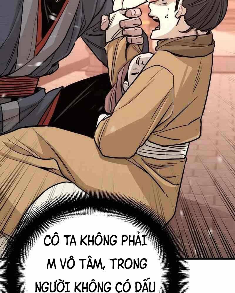 Chương 41 - trang 164