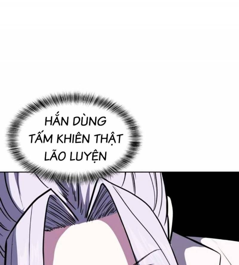 Chương 236 - trang 153