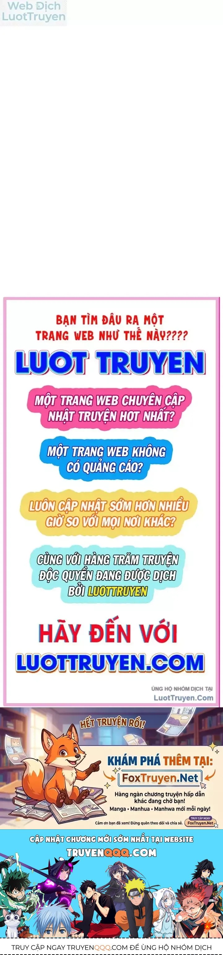 Chương 75 - trang 107
