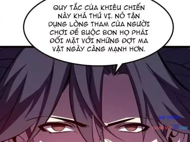 Trang 162