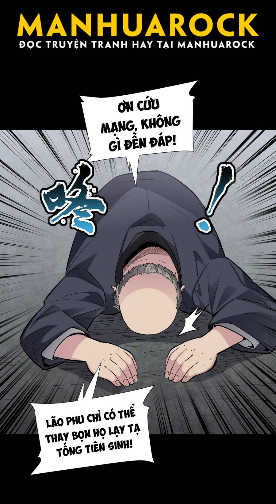 Chương 60 - trang 19