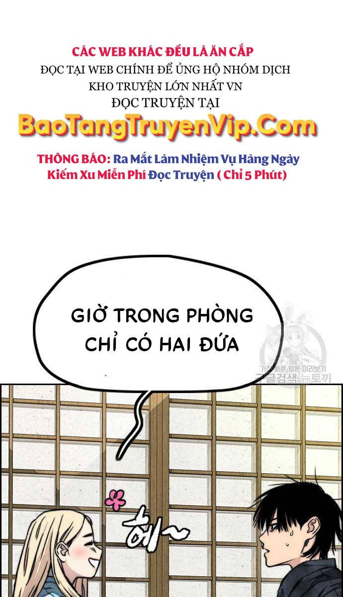 Chương 461 - trang 63