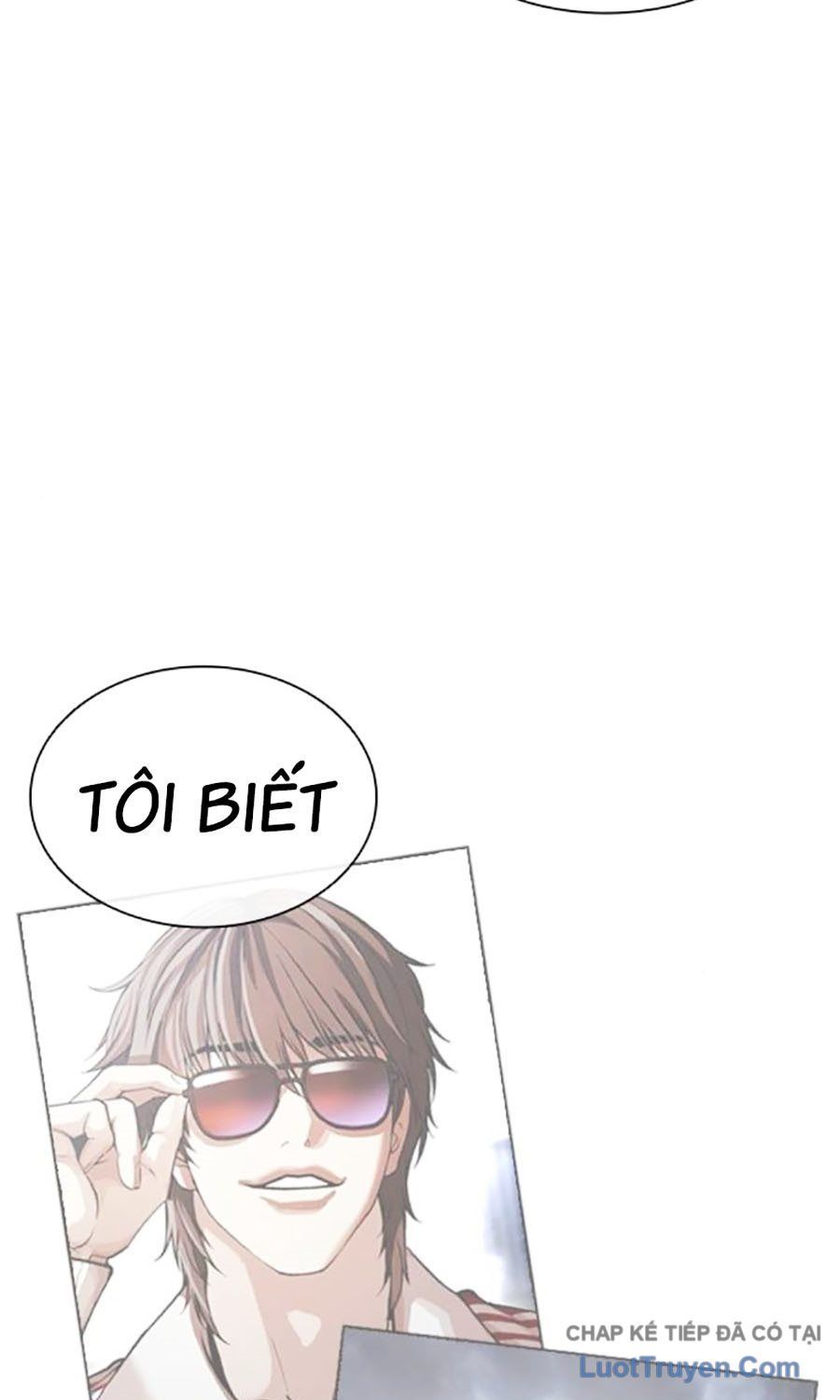 Trang 127
