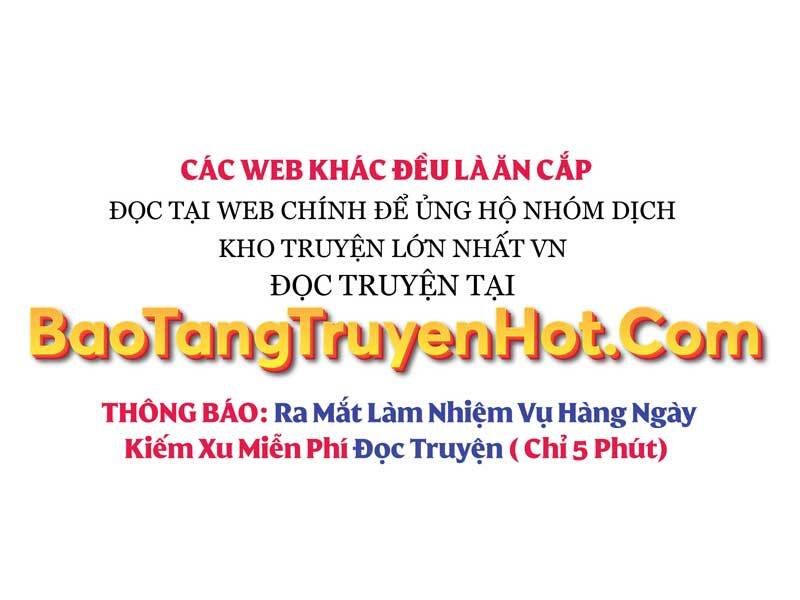 Chương 409.5 - trang 80