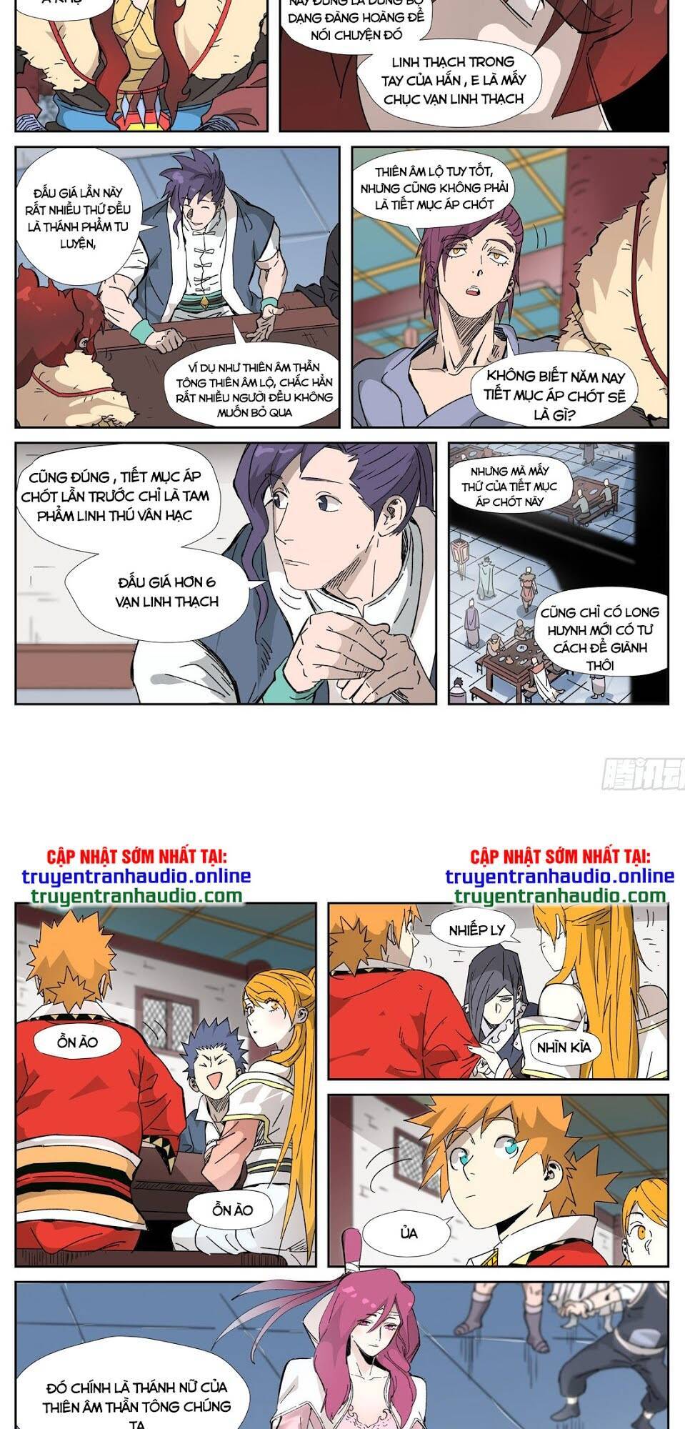 Trang 9
