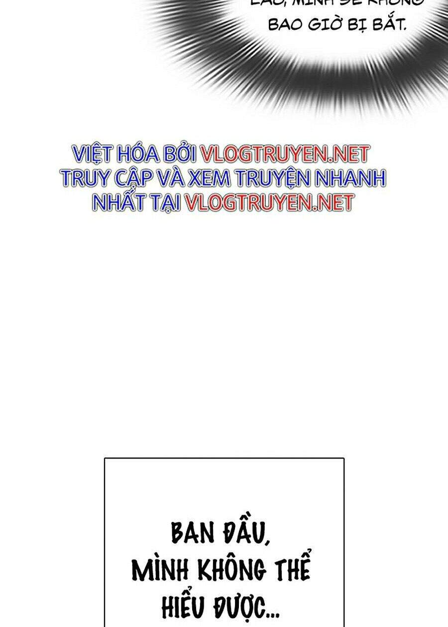 Trang 116