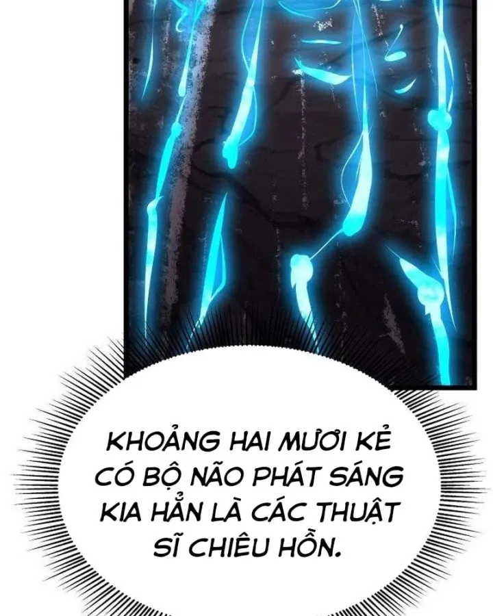 Trang 253