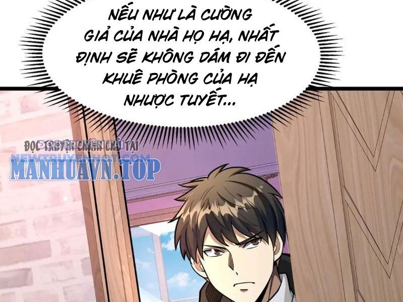 Trang 46