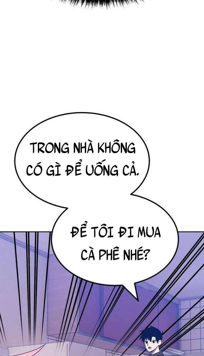 Trang 41