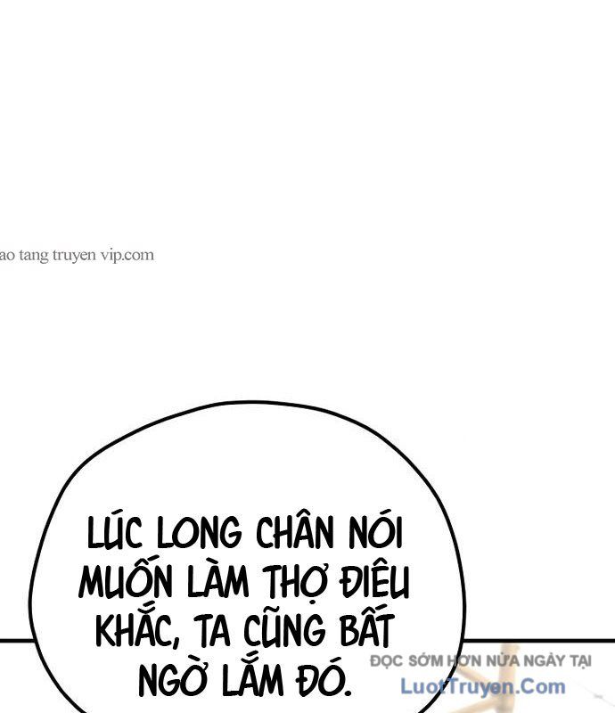 Trang 137