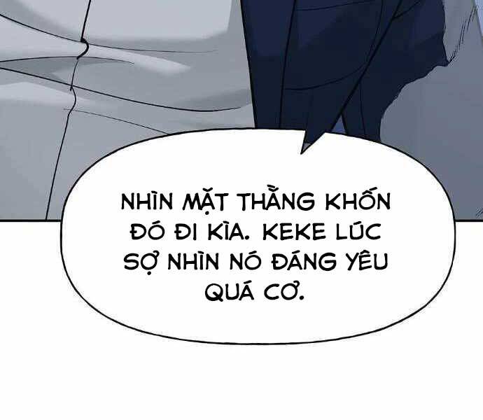 Trang 89